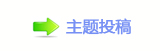 楟❔몋字轹楟㌀搀㭠䝬❙桑﹖